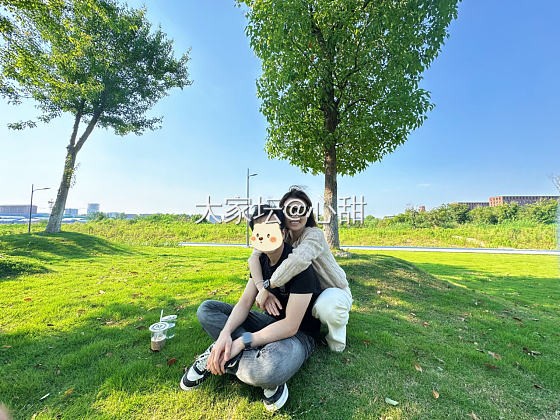 戒骄戒躁，感受当下的美好！_闲聊丽人生活