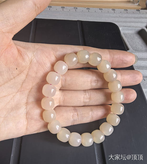 博爱真的不太好_水晶