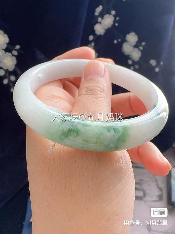 校长家爱心培育钻，k金，百元翡翠手镯，骨折出_金