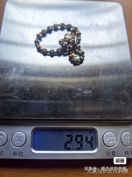 校长家爱心培育钻，k金，百元翡翠手镯，骨折出_金