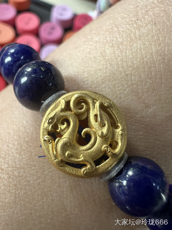 热剩饭_金