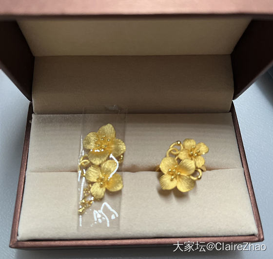 绣球_翡翠