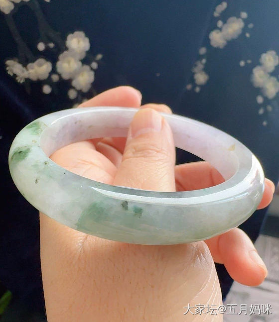 校长家爱心培育钻，k金，百元翡翠手镯，骨折出_金
