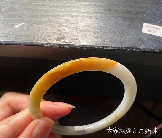校长家爱心培育钻，k金，百元翡翠手镯，骨折出_金