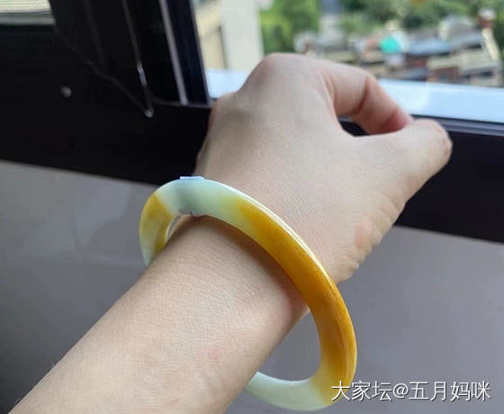 校长家爱心培育钻，k金，百元翡翠手镯，骨折出_金