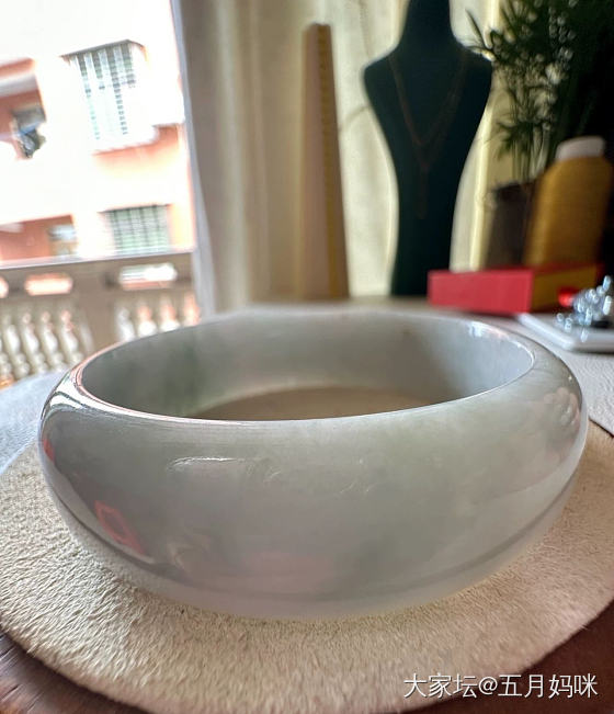 校长家爱心培育钻，k金，百元翡翠手镯，骨折出_金