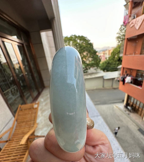 校长家爱心培育钻，k金，百元翡翠手镯，骨折出_金