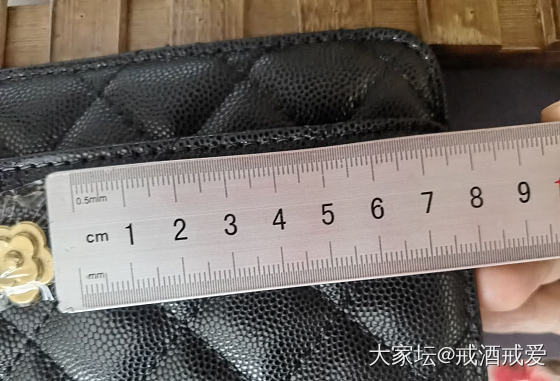 你会买时代集团的包包吗？_包包