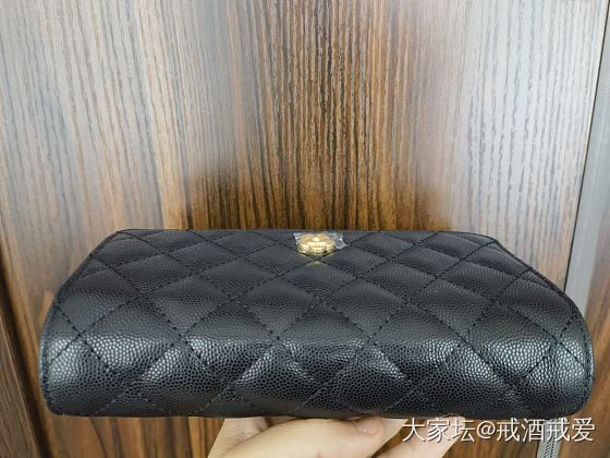 你会买时代集团的包包吗？_包包