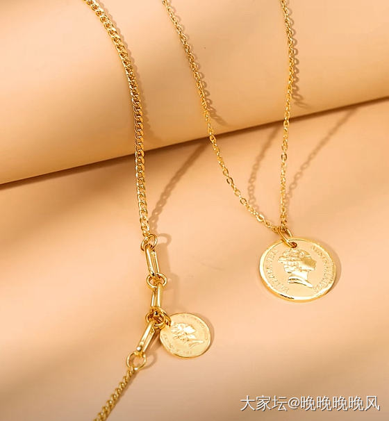 这金价太跳了吧。一转眼 758_贵金属