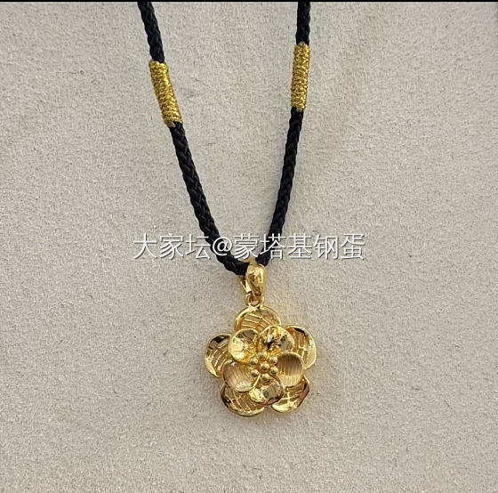 下跌就是机会，大胆买入！祝天下所有母亲节日快乐_金