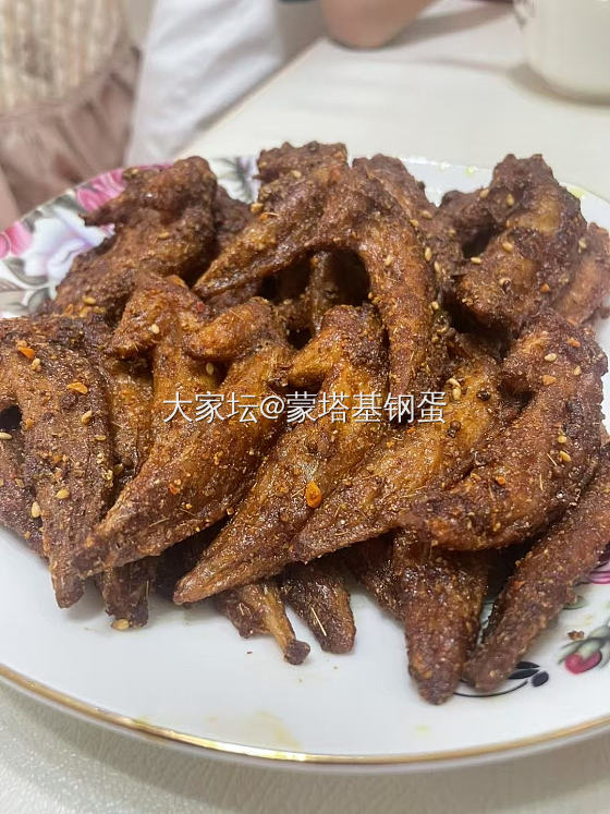下跌就是机会，大胆买入！祝天下所有母亲节日快乐_金