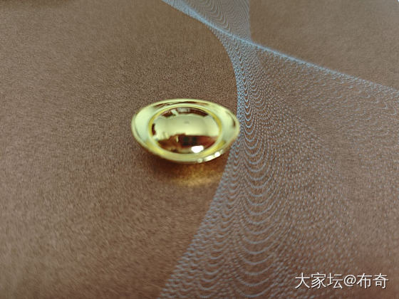 校长家可可爱爱的元宝到了_金