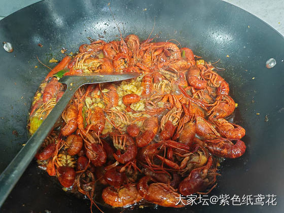 一天一个美食之凉拌鸡架_美食