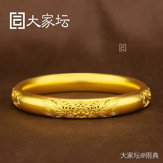 校长家_金