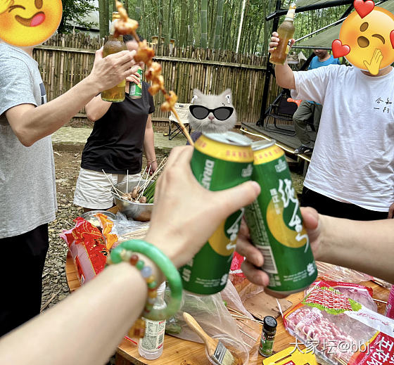 啊绿色_翡翠