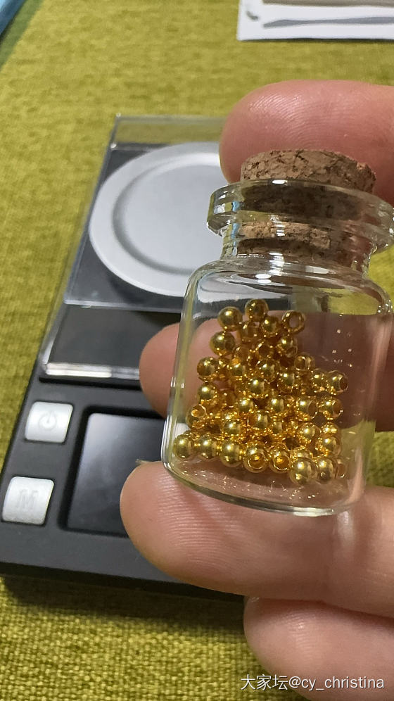 重在参与_贵金属