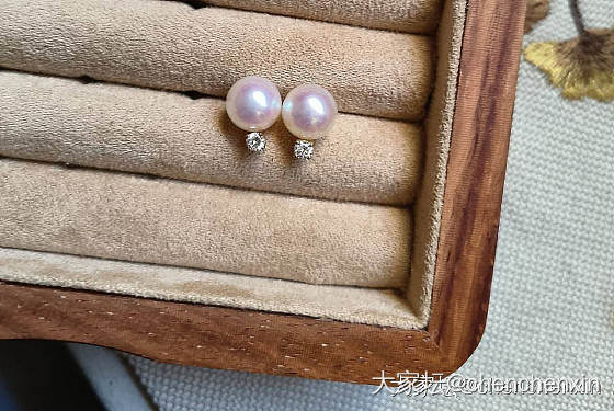 旧贴新用，急出_金
