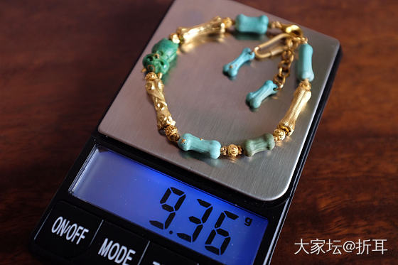 整理闲置_文玩
