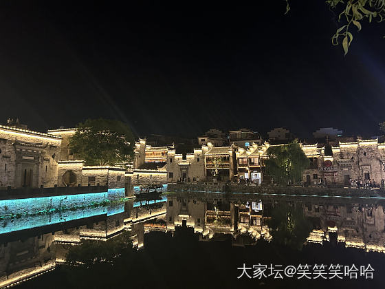 大家帮我看看还能查啥_健康