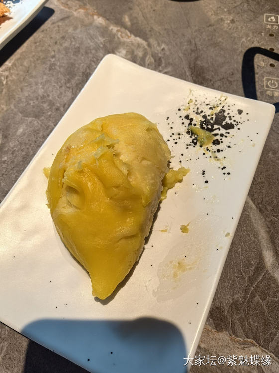 有没有卖深圳房子的姐妹_房子