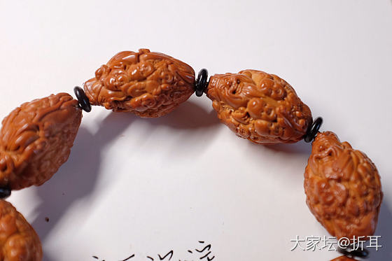整理闲置_文玩