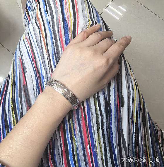 广东小主请进_美食