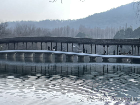 是谁？竟如此逍遥？_旅游