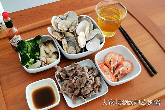蛋白质摄取已经刻入DNA_美食