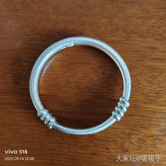 星期日独奏家的月珥_银