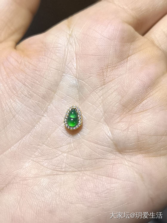 350元刚买的葫芦路路通配件