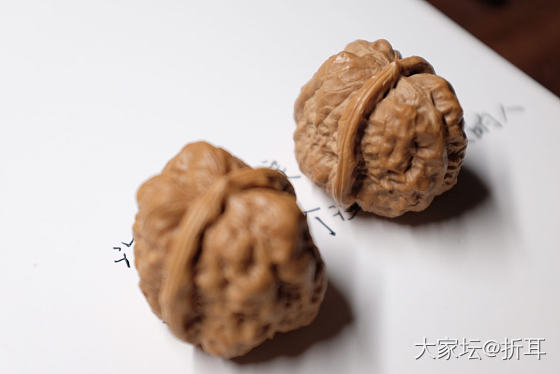 整理闲置_文玩