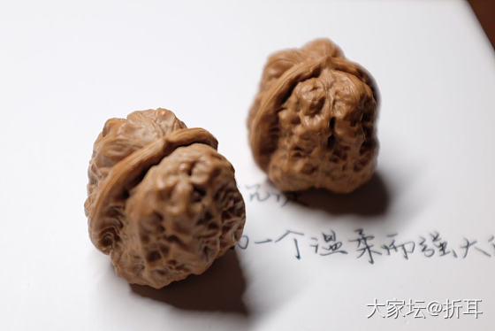 整理闲置_文玩