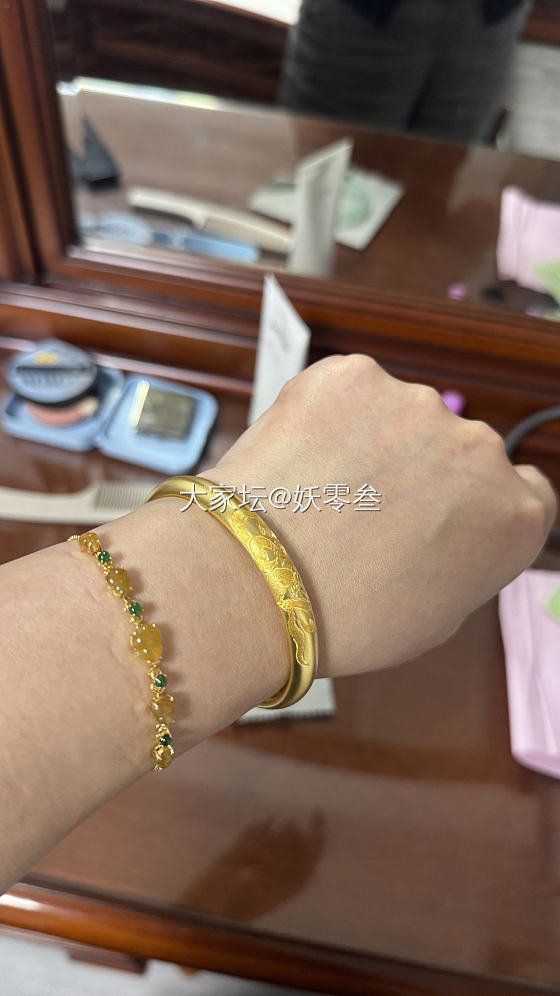 虽然～～～但是～～_金