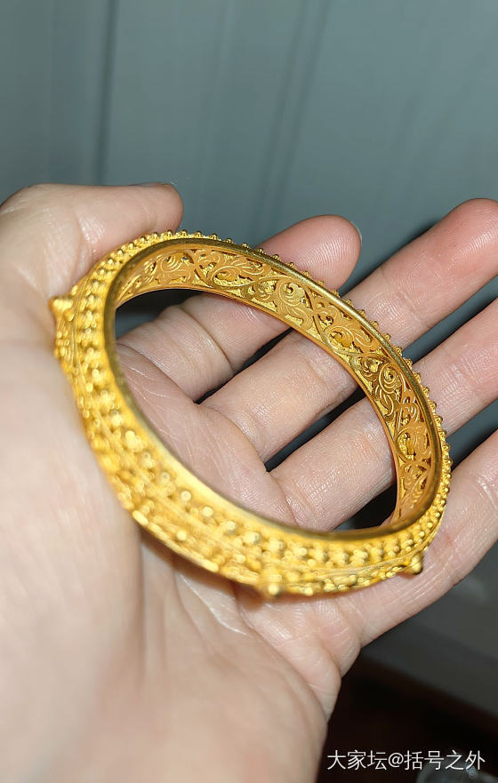 还能跌多少？_贵金属