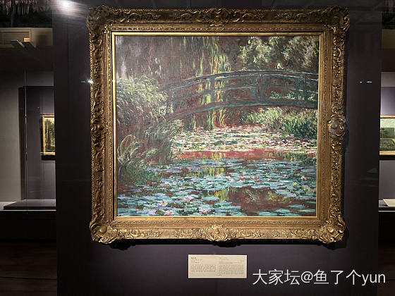 800+克价的你有多少_金