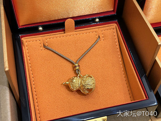 永远回不了本的老铺_金