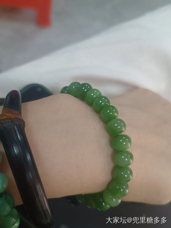 怎么说呢，就是这样奇怪_植物