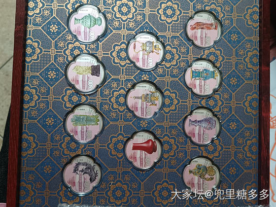 怎么说呢，就是这样奇怪_植物
