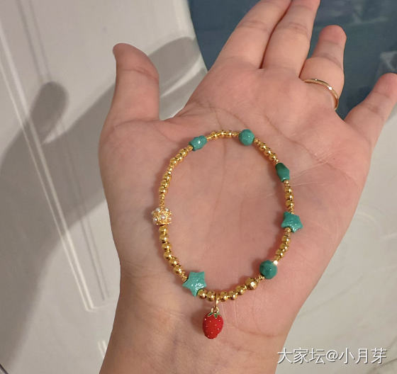 吾皇羊毛🦙