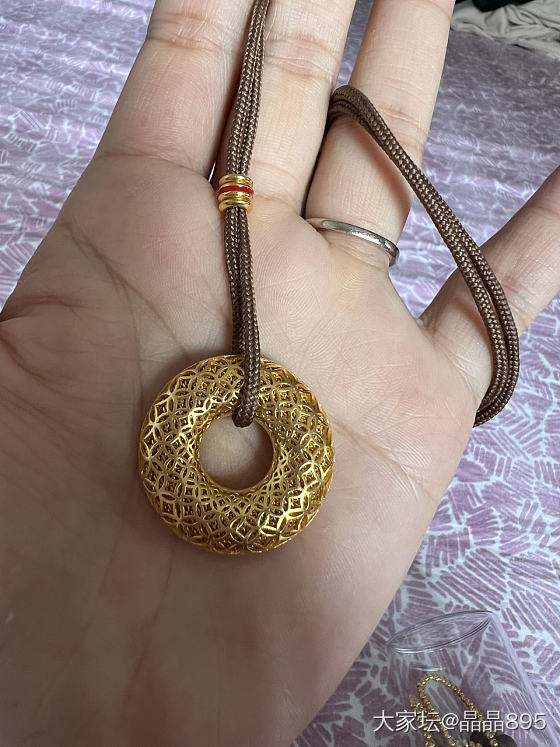 晒晒你手里头号赔钱货的颜值吧_金