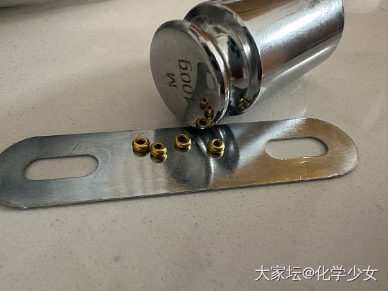 0失误压片_金