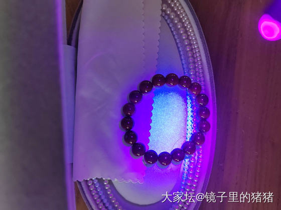 【第二波闲置】传统玉石_首饰