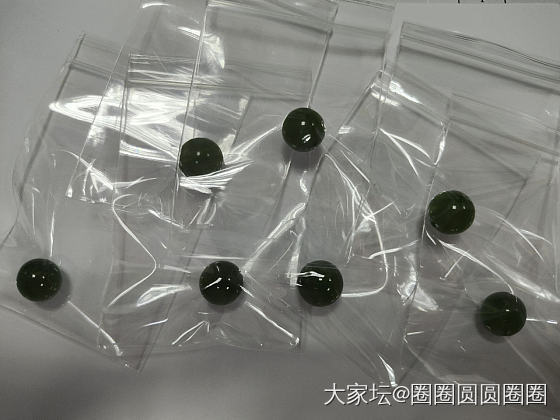 整理闲置_文玩