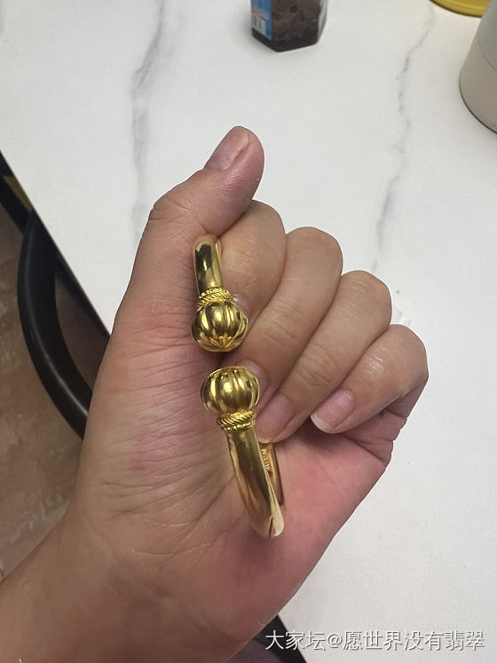 小珍牡丹南瓜_金