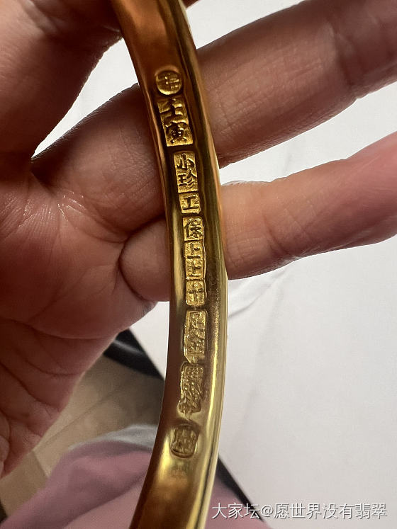 小珍牡丹南瓜_金