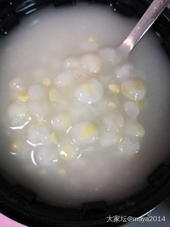今日午餐！_美食