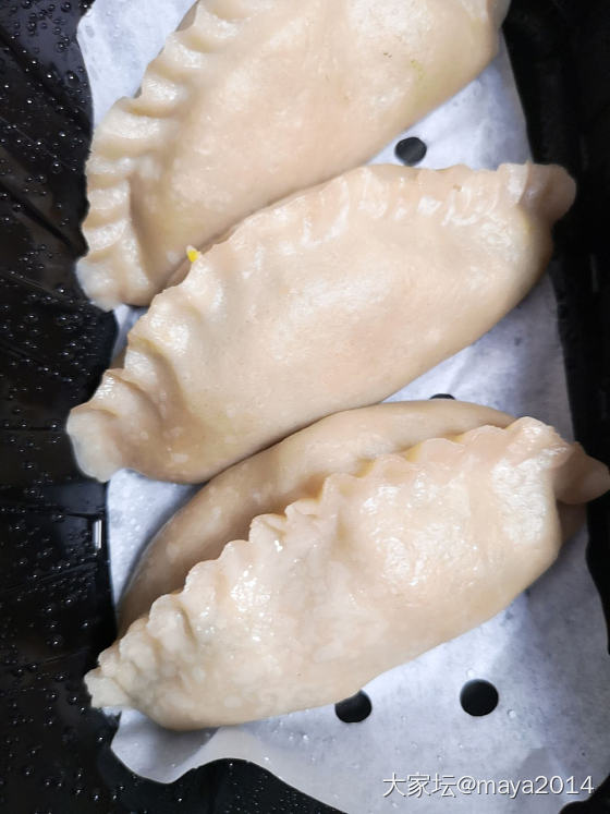 今日午餐！_美食