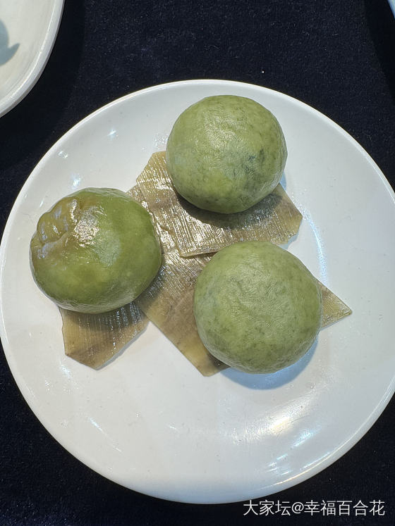 又来珠宝展参观了_展会