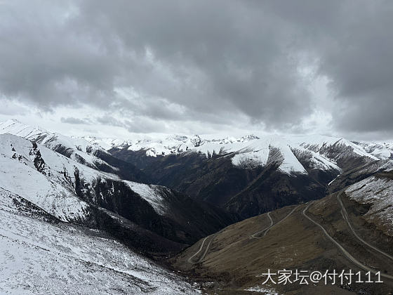 摩旅第二篇_旅游